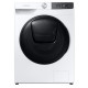 Lave-linge 10kg 1400t