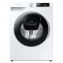 Lave-linge 8kg 1600t