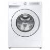 Lave-linge 9kg 1600t