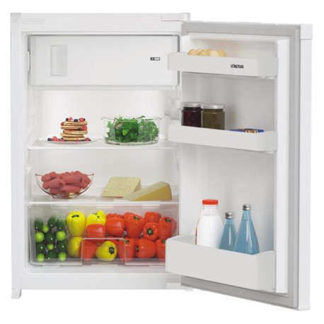 FRIGO INTEGRABLE   A+/F 97L/13L