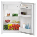FRIGO INTEGRABLE   A+/F 97L/13L