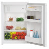 FRIGO INTEGRABLE   A+/F 97L/13L