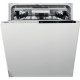 Lave-vaisselle full int. A+++-10% 9,5L