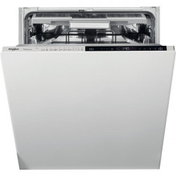 Lave-vaisselle full int. A+++-10% 9,5L