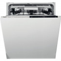 Lave-vaisselle full int. A+++-10% 9,5L