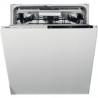 Lave-vaisselle full int. A+++-10% 9,5L