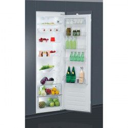 Réfrigérateur encastrable 314L