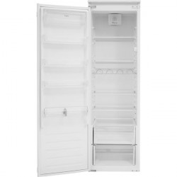 Réfrigérateur encastrable 262/30 L