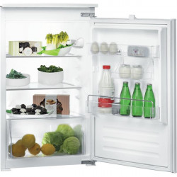 Réfrigérateur encastrable 136L