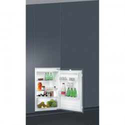 Réfrigérateur encastrable 136L