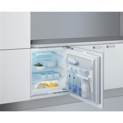Réfrigérateur encastrable 144L