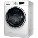 Lave-linge pose-libre 7kg 1400t