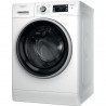 Lave-linge pose-libre 7kg 1400t