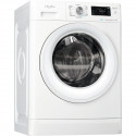 Lave-linge pose-libre 9kg 1400t