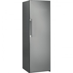 Réfrigérateur pose-libre 364L