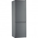 Réfrigérateur combi pose-libre 228/111L