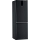 Réfrigérateur combi pose-libre 229/104L