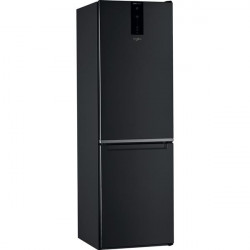 Réfrigérateur combi pose-libre 229/104L