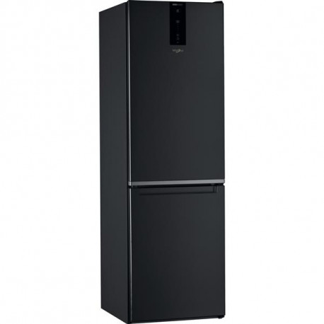 Réfrigérateur combi pose-libre 229/104L
