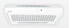 Hotte 60cm blanc D