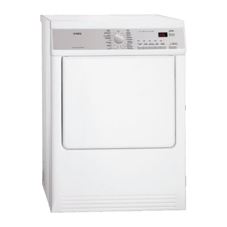 Sèche, linge à évac.7kg , C