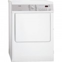Sèche-linge à évacuation 7kg C