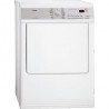 Sèche-linge à évacuation 7kg C
