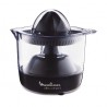 Juicer Ultracompact