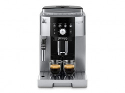 Machine à espresso Magnifica S Smart