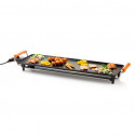 Teppanyaki Familu XL 70x22cm