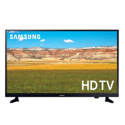 LED TV 32 inch FHD