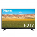 LED TV 32 inch FHD