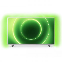 LED Smart TV 32inch FHD