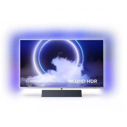 LED Android TV 43inch 4K UHD HDR10+