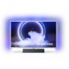 LED Android TV 43inch 4K UHD HDR10+