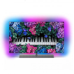 OLED Android TV 48inch UHD