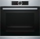 Four colonne multifonction 60cm Inox
