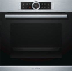 Four colonne multifonction 60cm Inox