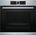 Four colonne multifonction 60cm Inox