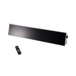 Ihgb22Sr Noir 154868