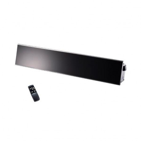 Ihgb22Sr Noir 154868