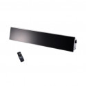 Ihgb22Sr Noir 154868
