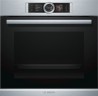 Four à vapeur 60cm Inox A+