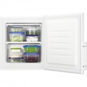 Surgélateur box 30L A++ blanc