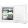 Surgélateur box 30L A++ blanc