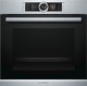 Combi four-four à vapeur 60cm inox