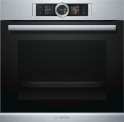 Combi four-four à vapeur 60cm inox