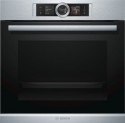 Combi four-four à vapeur 60cm inox
