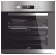Four multifonction 71L A