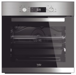 Four multifonction 71L A